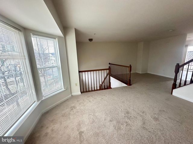 4805 AMBERFIELD WAY, Upper Marlboro, MD 20772