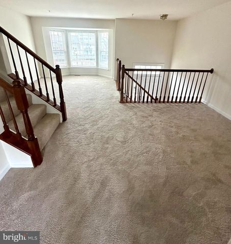 4805 AMBERFIELD WAY, Upper Marlboro, MD 20772