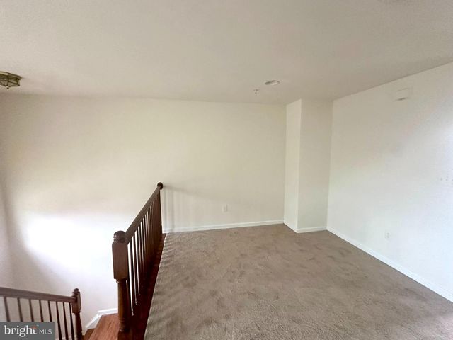 4805 AMBERFIELD WAY, Upper Marlboro, MD 20772