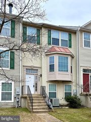 4805 AMBERFIELD WAY, Upper Marlboro, MD 20772