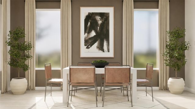 1449 King Ranch RD, Salado, TX 76571