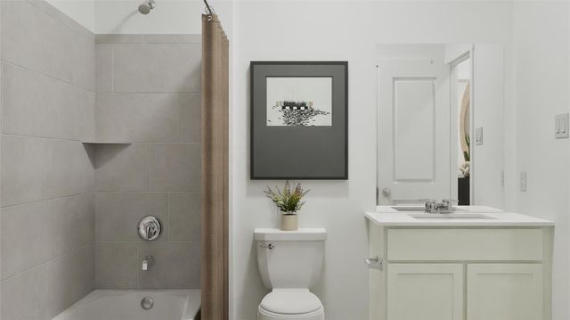 1449 King Ranch RD, Salado, TX 76571