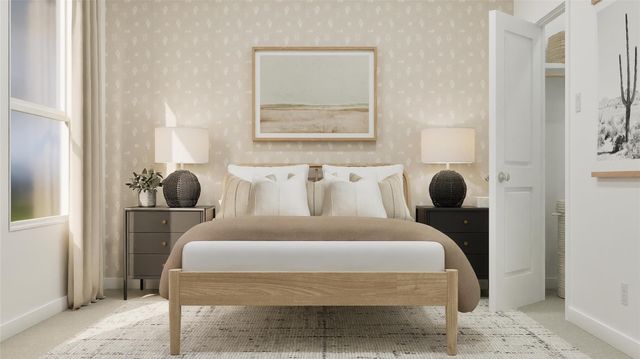 1449 King Ranch RD, Salado, TX 76571