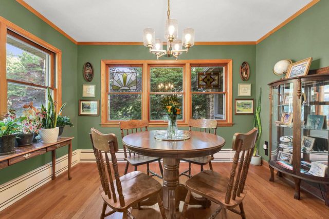 3110 N Menomonee River PARKWAY, Milwaukee, WI 53222