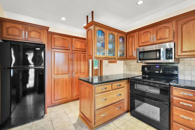 3110 N Menomonee River PARKWAY, Milwaukee, WI 53222