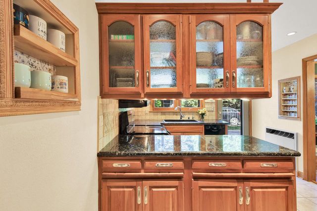 3110 N Menomonee River PARKWAY, Milwaukee, WI 53222