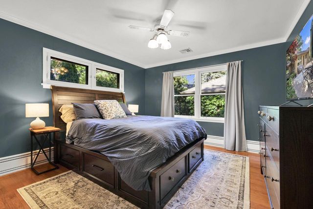 3110 N Menomonee River PARKWAY, Milwaukee, WI 53222