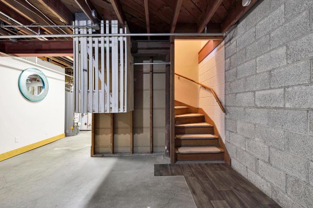 3110 N Menomonee River PARKWAY, Milwaukee, WI 53222