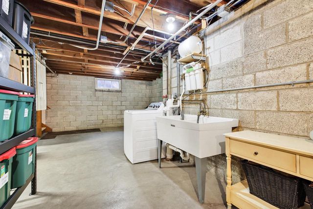 3110 N Menomonee River PARKWAY, Milwaukee, WI 53222