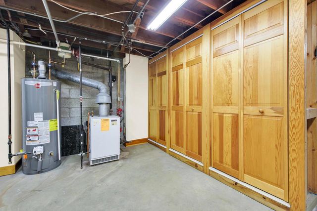 3110 N Menomonee River PARKWAY, Milwaukee, WI 53222