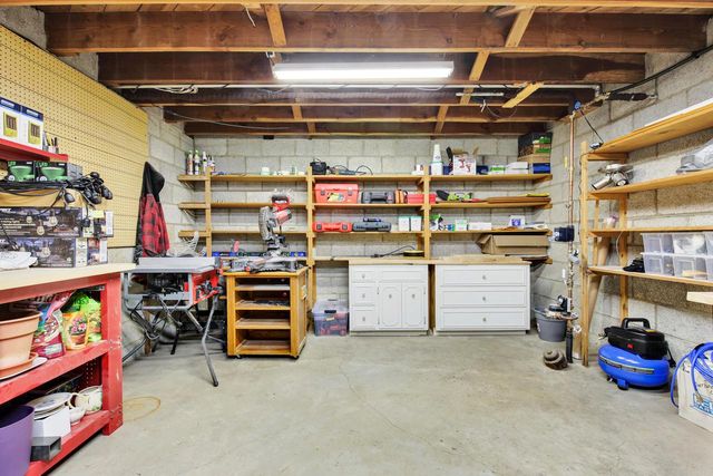3110 N Menomonee River PARKWAY, Milwaukee, WI 53222