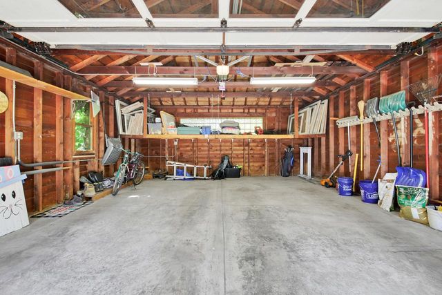 3110 N Menomonee River PARKWAY, Milwaukee, WI 53222