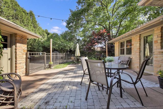 3110 N Menomonee River PARKWAY, Milwaukee, WI 53222