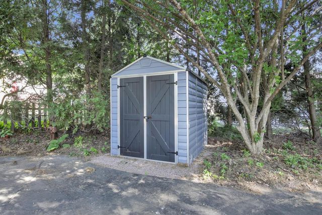 3110 N Menomonee River PARKWAY, Milwaukee, WI 53222