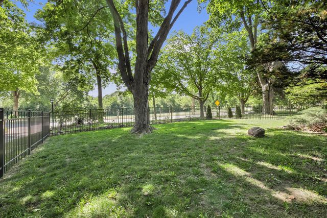 3110 N Menomonee River PARKWAY, Milwaukee, WI 53222