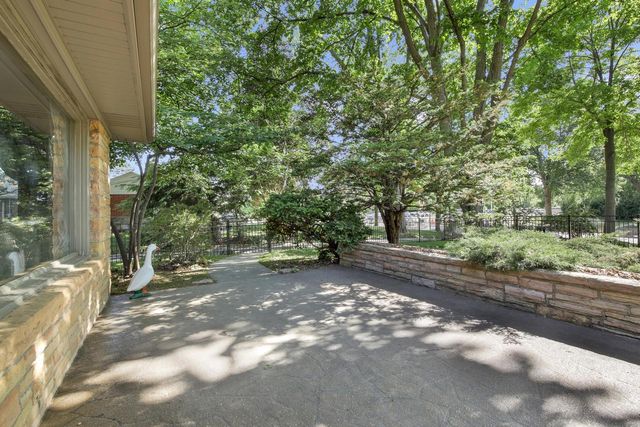 3110 N Menomonee River PARKWAY, Milwaukee, WI 53222