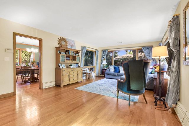 3110 N Menomonee River PARKWAY, Milwaukee, WI 53222