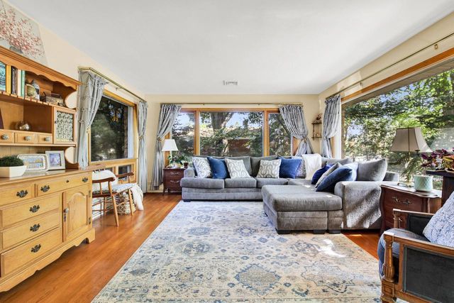 3110 N Menomonee River PARKWAY, Milwaukee, WI 53222