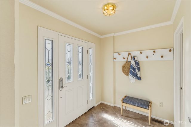 3506 Haines Street, Port Townsend, WA 98368