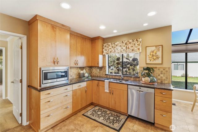 3506 Haines Street, Port Townsend, WA 98368