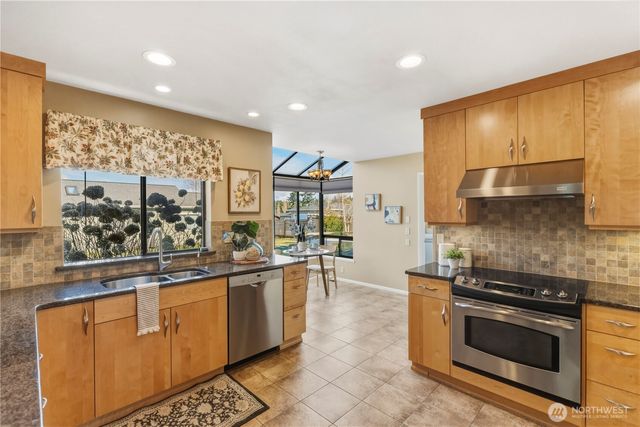 3506 Haines Street, Port Townsend, WA 98368