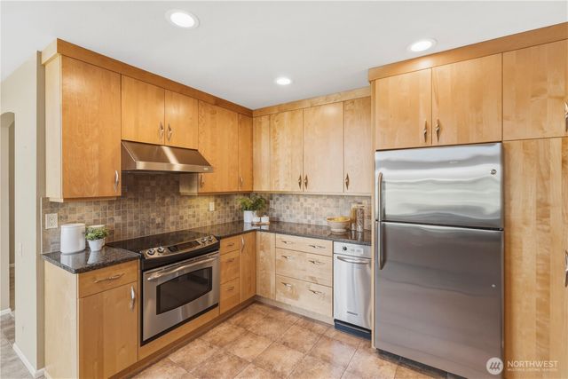 3506 Haines Street, Port Townsend, WA 98368