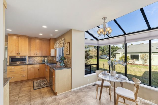 3506 Haines Street, Port Townsend, WA 98368