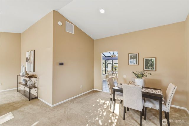 3506 Haines Street, Port Townsend, WA 98368