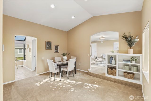 3506 Haines Street, Port Townsend, WA 98368