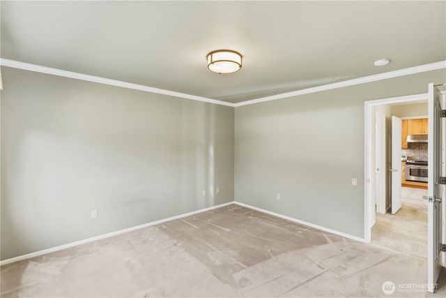 3506 Haines Street, Port Townsend, WA 98368