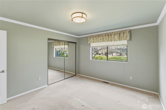 3506 Haines Street, Port Townsend, WA 98368