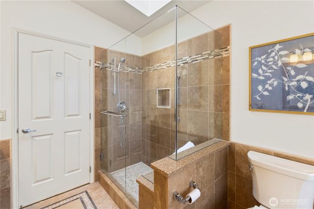 3506 Haines Street, Port Townsend, WA 98368