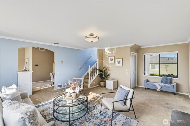 3506 Haines Street, Port Townsend, WA 98368