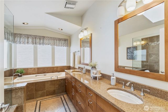 3506 Haines Street, Port Townsend, WA 98368