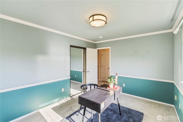 3506 Haines Street, Port Townsend, WA 98368