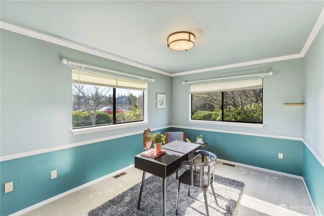 3506 Haines Street, Port Townsend, WA 98368