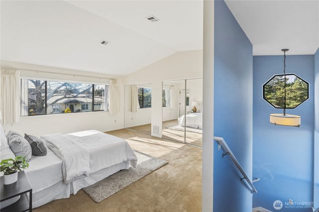 3506 Haines Street, Port Townsend, WA 98368