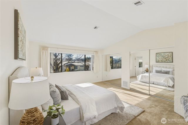 3506 Haines Street, Port Townsend, WA 98368