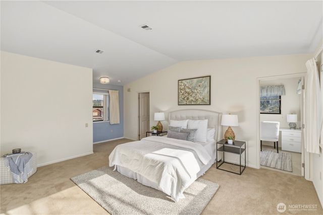 3506 Haines Street, Port Townsend, WA 98368