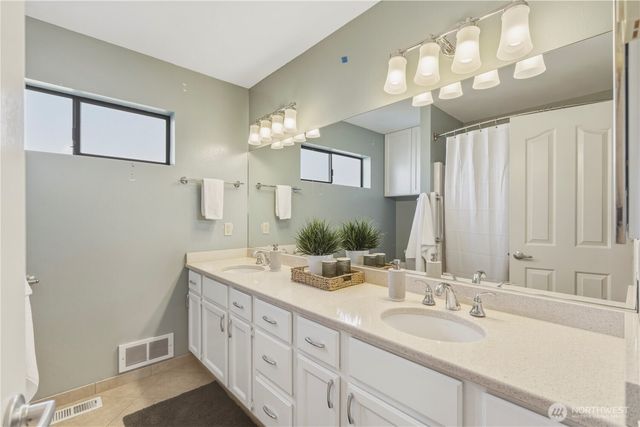 3506 Haines Street, Port Townsend, WA 98368