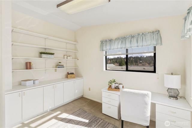 3506 Haines Street, Port Townsend, WA 98368