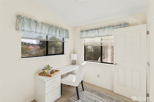 3506 Haines Street, Port Townsend, WA 98368