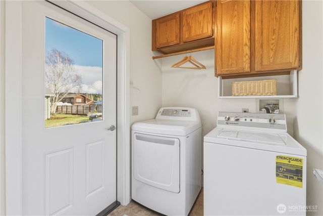 3506 Haines Street, Port Townsend, WA 98368