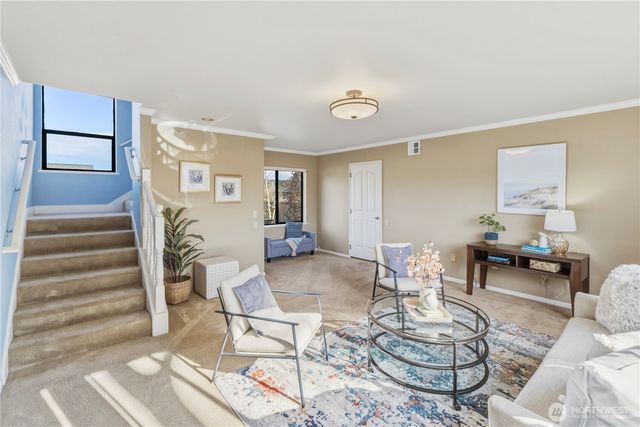 3506 Haines Street, Port Townsend, WA 98368