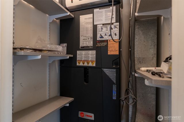 3506 Haines Street, Port Townsend, WA 98368