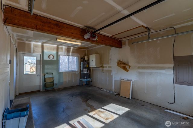 3506 Haines Street, Port Townsend, WA 98368