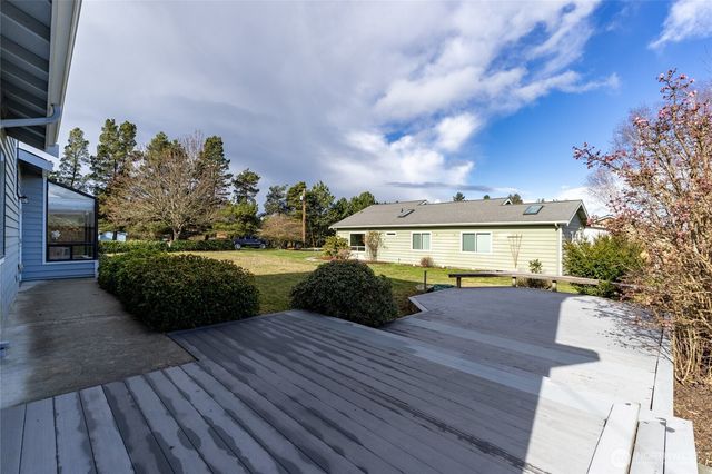 3506 Haines Street, Port Townsend, WA 98368