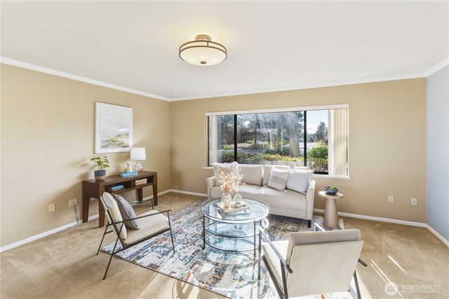 3506 Haines Street, Port Townsend, WA 98368