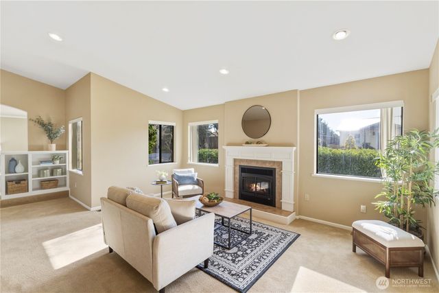 3506 Haines Street, Port Townsend, WA 98368