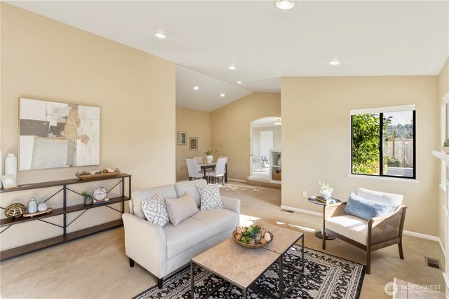 3506 Haines Street, Port Townsend, WA 98368